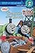 Treasure on the Tracks (Thomas & Friends) (Step into Reading)