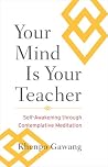 Your Mind Is Your...