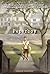 Paperboy by Vince Vawter