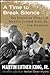 A Time to Break Silence by Martin Luther King Jr.