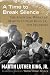 A Time to Break Silence: The Essential Works of Martin Luther King, Jr., for Students (King Legacy)