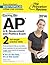The Princeton Review Cracking the Ap U.s. Government & Politics Exam 2014