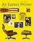 An Eames Primer, Updated Edition