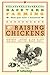 Backyard Farming: Raising C...