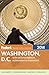 Fodor's Washington, D.C. 2014 by Fodor's Travel Publications...