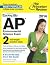 Cracking the AP Environmental Science Exam, 2014 Edition (College Test Preparation)