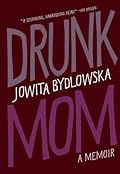 Drunk Mom