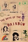 The Days of the Rainbow: A Novel