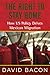 The Right to Stay Home by David Bacon The Right to Stay Home by David Bacon