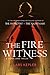 The Fire Witness (Joona Lin...
