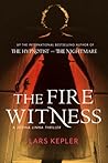 The Fire Witness