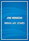 Jim Henson: The B...