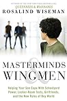 Masterminds and W...