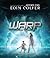 The Reluctant Assassin (W.A.R.P. #1)