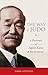 The Way of Judo by John Stevens The Way of Judo by John Stevens