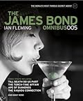The James Bond Omnibus: Volume 005