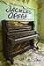 Jackleg Opera: Collected Po...