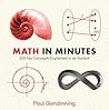 Math in Minutes: ...