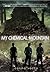 My Chemical Mountain by Corina Vacco My Chemical Mountain by Corina Vacco