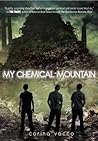My Chemical Mountain
