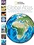 National Geographic Global Atlas: A Comprehensive Picture of the World Today With More Than 300 New Maps, Infographics, and Illustrations