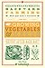 Backyard Farming by Kim Pezza