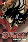 Sankarea 2 by Mitsuru Hattori