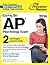 Cracking the AP Psychology Exam, 2014 Edition (College Test Preparation)