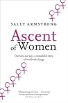 Ascent of Women