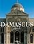 Damascus