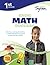 1st Grade Basic Math Success Workbook: Numbers and Operations, Geometry, Time and Money, Measurement and More; Activities, Exercises and Tips to Help ... Up, and Get Ahead. (Sylvan Math Workbooks)