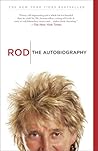 Rod: The Autobiog...