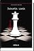 Jutranja zarja by Stephenie Meyer Jutranja zarja by Stephenie Meyer