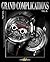 Grand Complications Volume IX