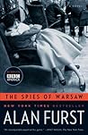 The Spies of Warsaw