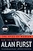 The Spies of Warsaw