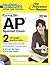 Cracking the AP Spanish Language & Culture Exam with Audio CD, 2014 Edition (College Test Preparation)
