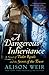 A Dangerous Inheritance: A Novel of Tudor Rivals and the Secret of the Tower