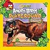 Angry Birds Playground by Jill Esbaum