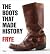 Frye: The Boots That Made H...