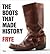 Frye: The Boots That Made History: 150 Years of Craftsmanship