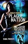 Plague Nation