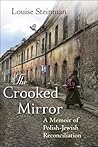 The Crooked Mirro...
