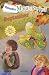 Calendar Mysteries #9: September Sneakers (A Stepping Stone Book(TM))