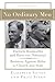 No Ordinary Men by Elisabeth Sifton