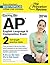Cracking the AP English Language & Composition Exam, 2014 Edition (College Test Preparation)