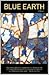 Blue Earth