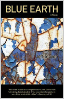 Blue Earth
