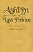 Ashlyn and the Lost Prince ...