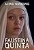 Faustina Quinta